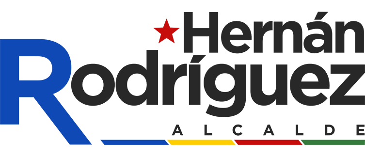 logo-hr-propuesta