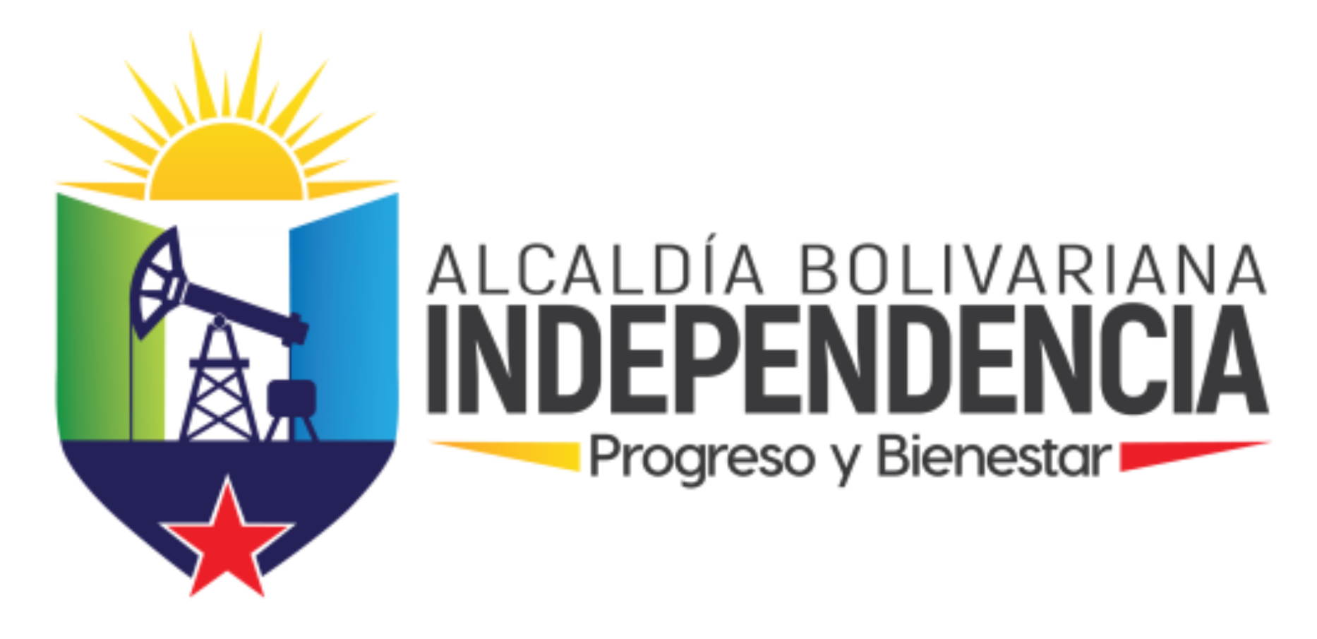 independencia logo
