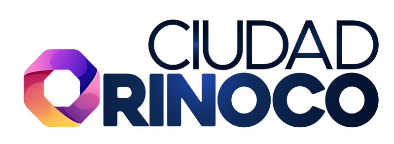 orinoco logo